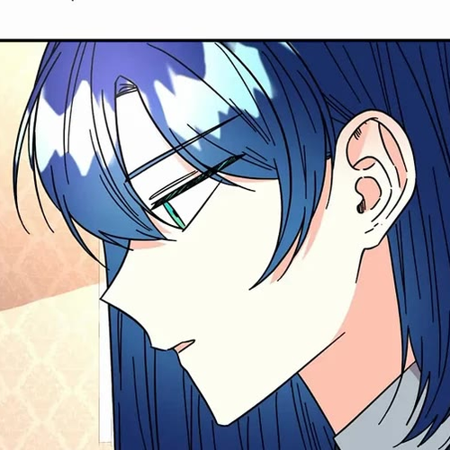 The Archmage's Daughter Chapter 191: The Water of Life cover