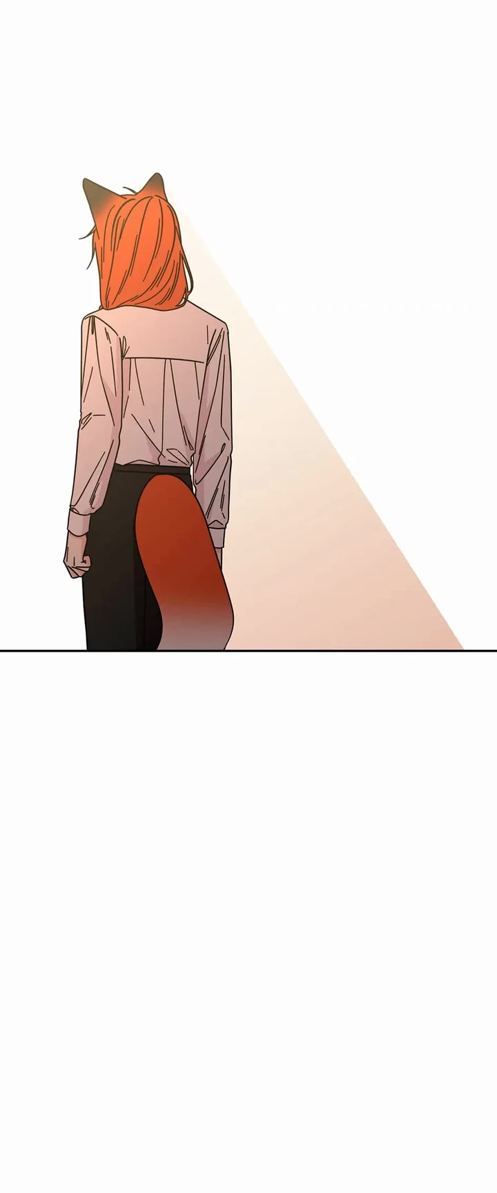 The Archmage's Daughter Chapter 192 page 33 - Chapter 192: Alber's Choice