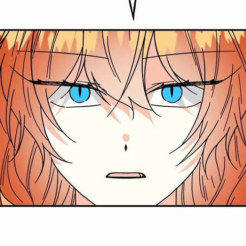 The Archmage's Daughter Chapter 192: Alber's Choice cover