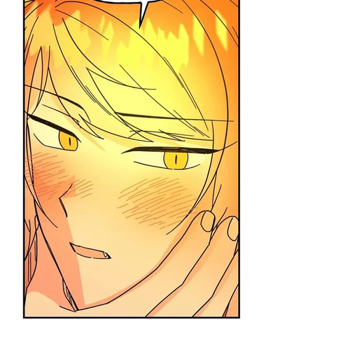 The Archmage's Daughter Chapter 193: Stay cover