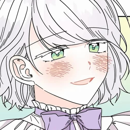 The Archmage's Daughter Chapter 194: Hello, Old Friend cover