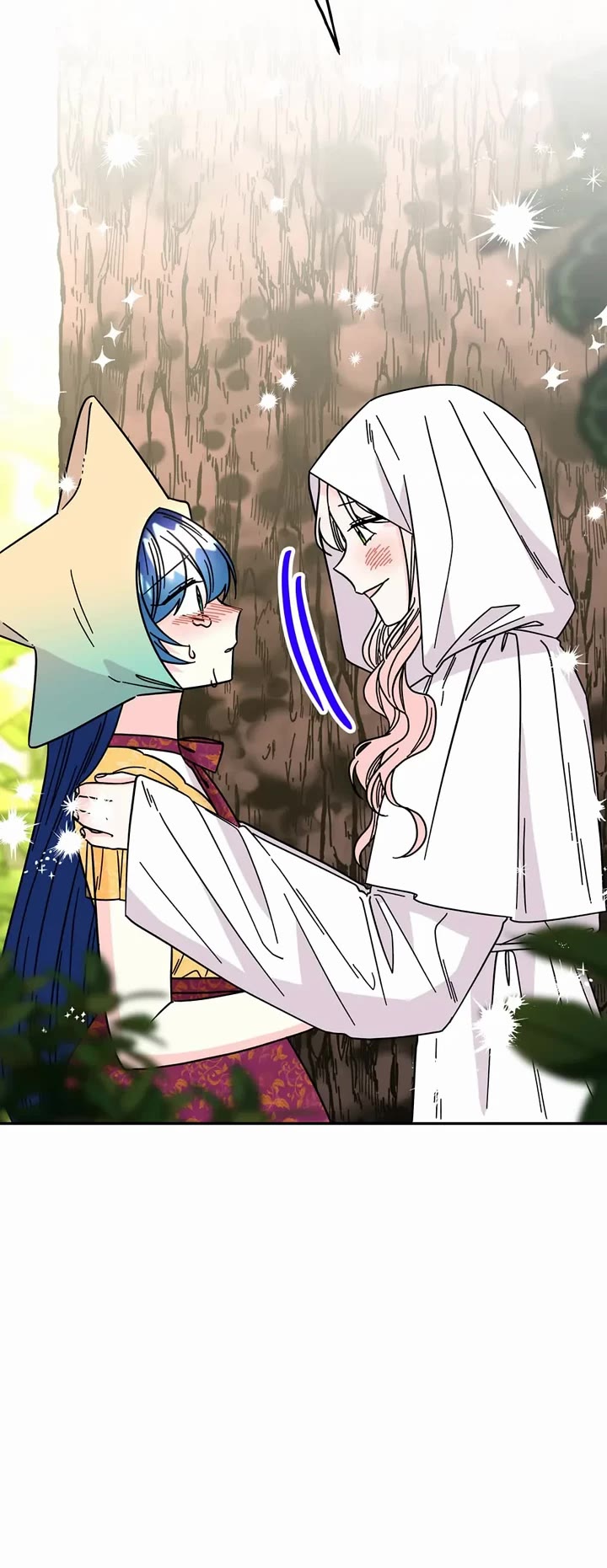 The Archmage's Daughter Chapter 196 page 33 - Chapter 196: The Guardian
