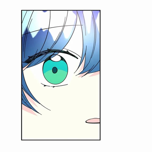 The Archmage's Daughter Chapter 196: The Guardian cover