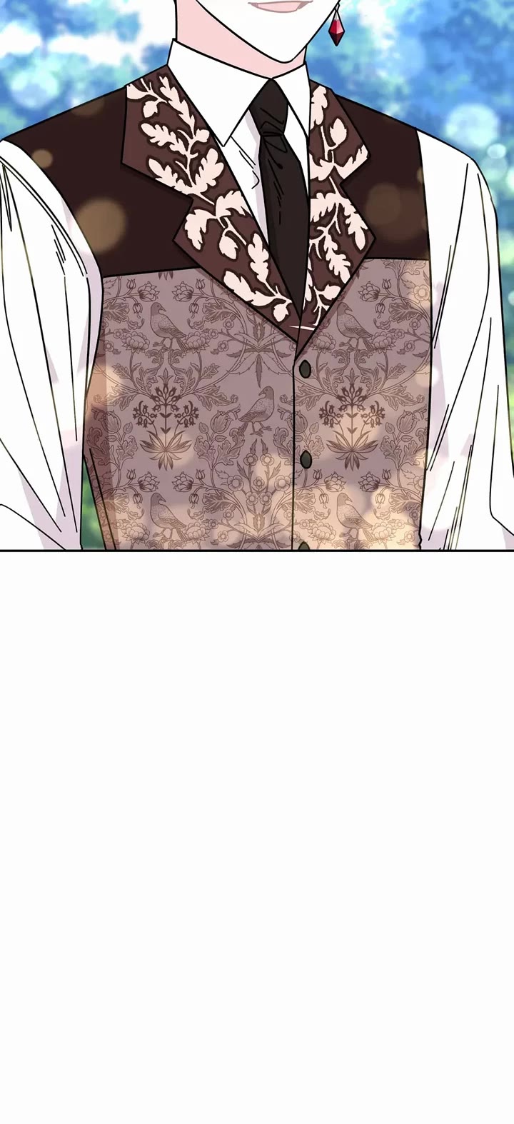 The Archmage's Daughter Chapter 197 page 34 - Chapter 197: Fast-forward