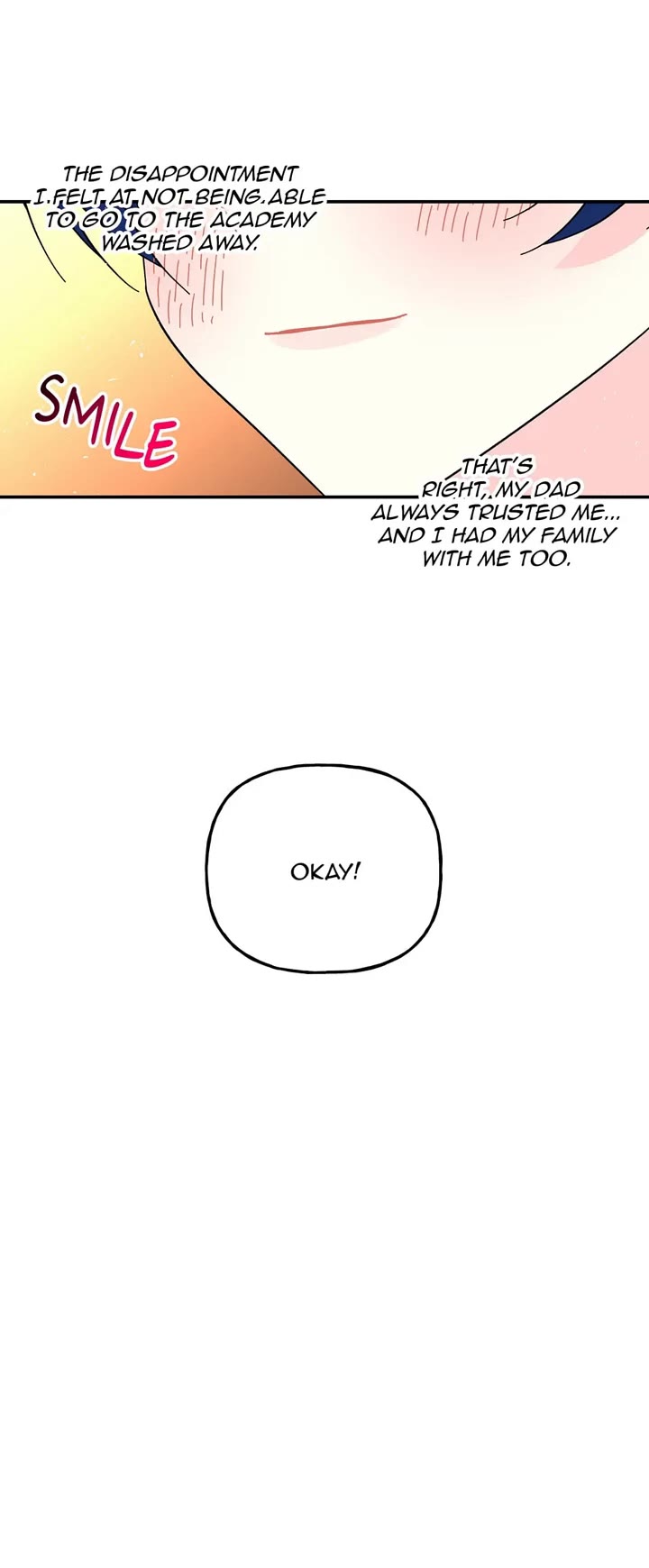 The Archmage's Daughter Chapter 198 page 32 - Chapter 198: The Imperial City