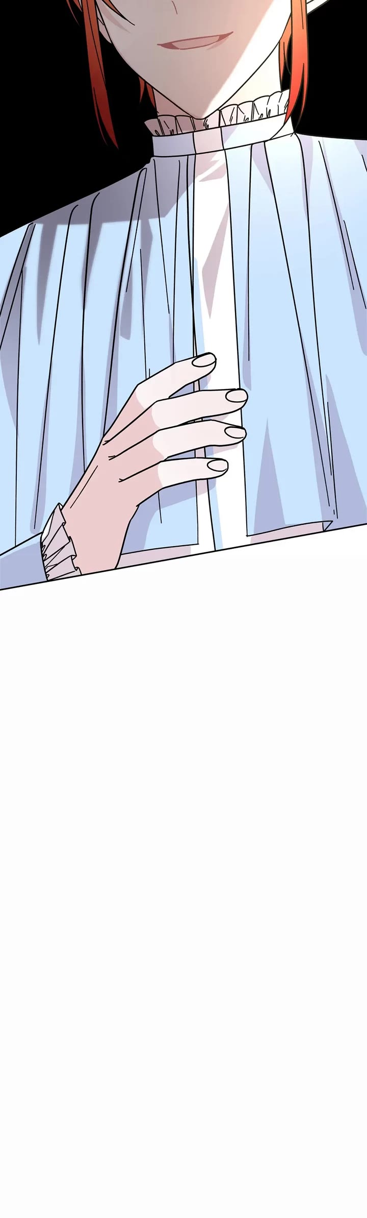 The Archmage's Daughter Chapter 199 page 33 - Chapter 199: Look Who it is