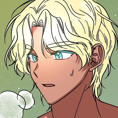 The Archmage's Daughter Chapter 199: Look Who it is cover