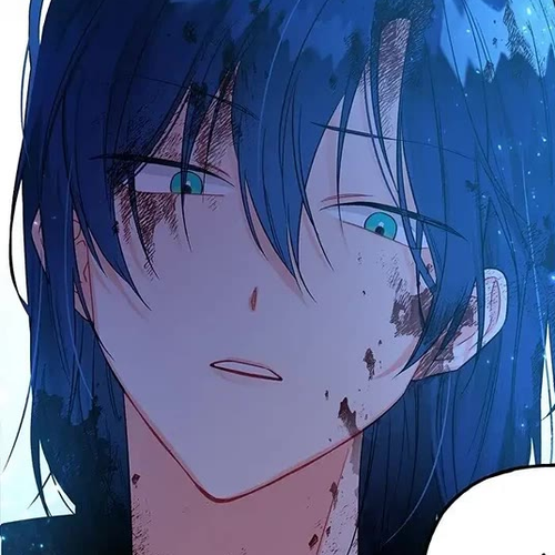 The Archmage's Daughter Chapter 2: The Manor Right Beside the Black Forest cover