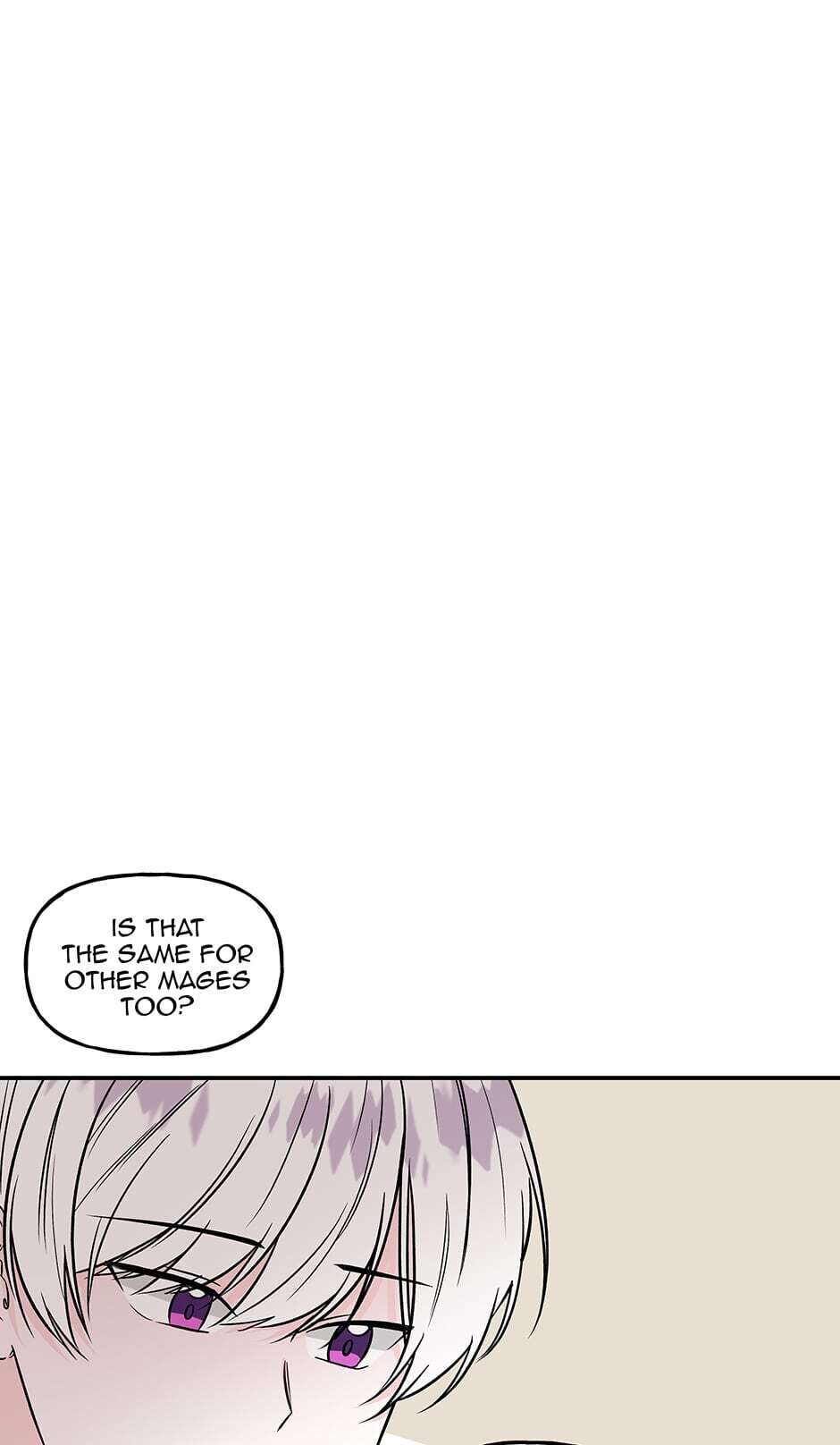 The Archmage's Daughter Chapter 20 page 17 - Chapter 20: Guardian Angel