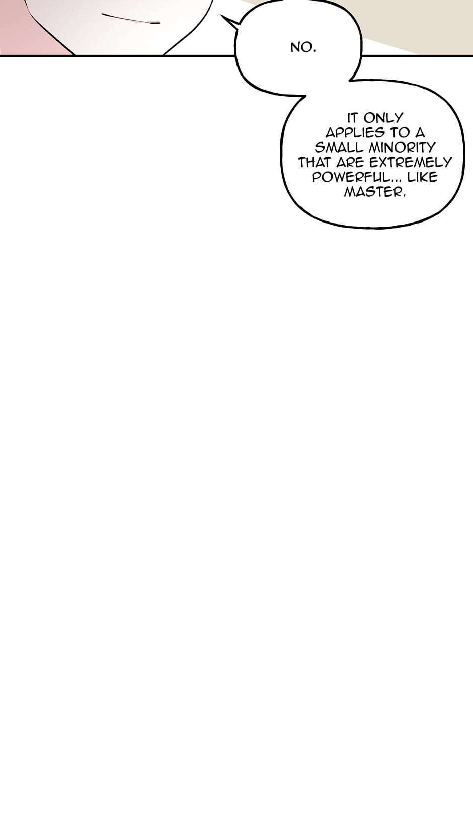 The Archmage's Daughter Chapter 20 page 18 - Chapter 20: Guardian Angel