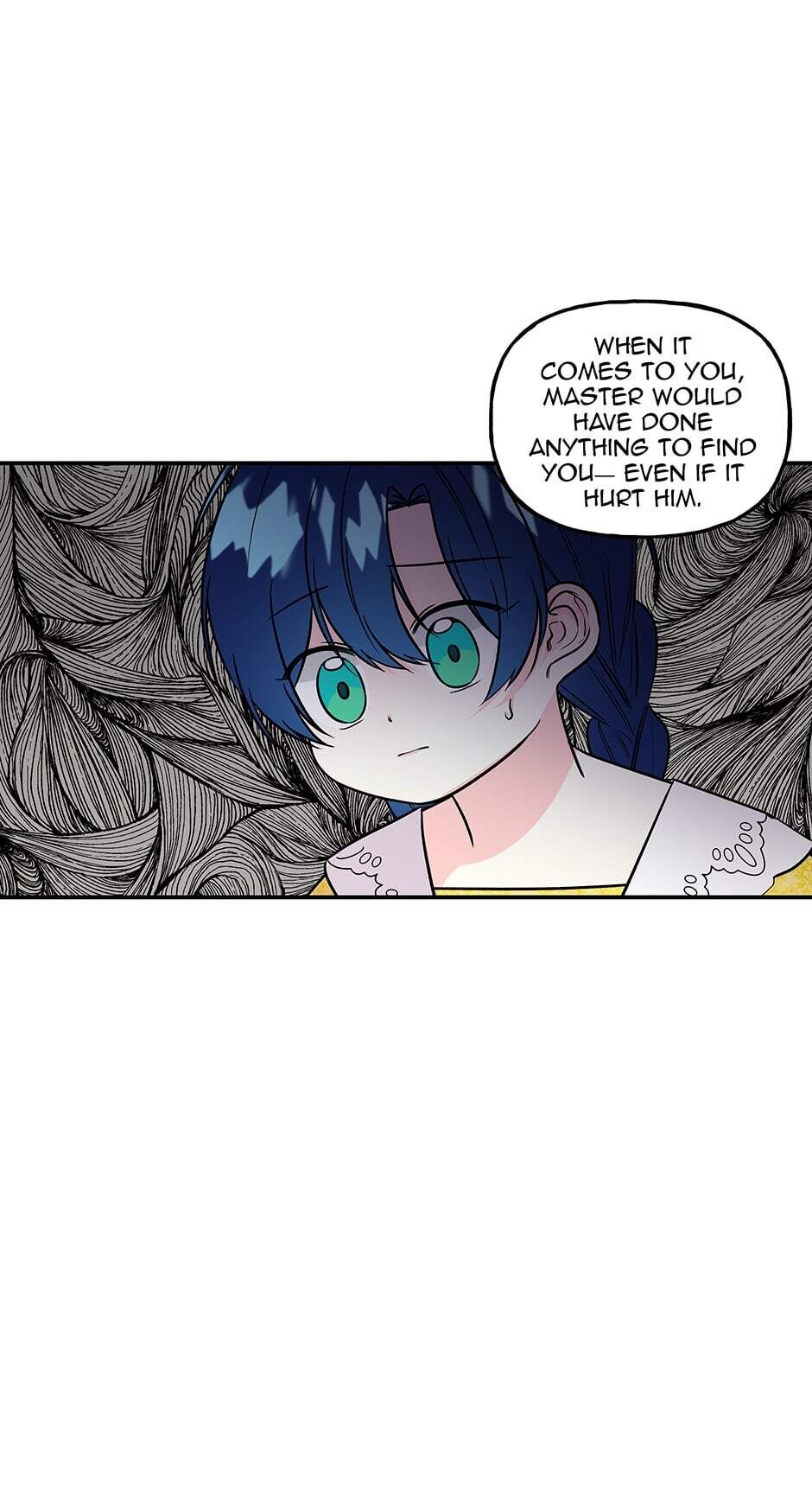 The Archmage's Daughter Chapter 20 page 24 - Chapter 20: Guardian Angel