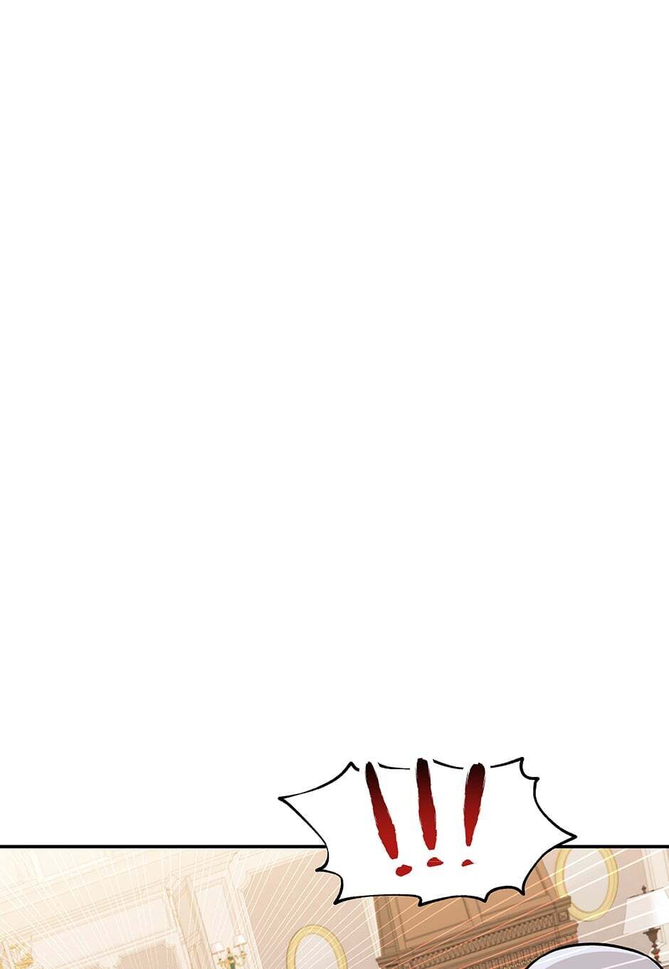 The Archmage's Daughter Chapter 20 page 32 - Chapter 20: Guardian Angel