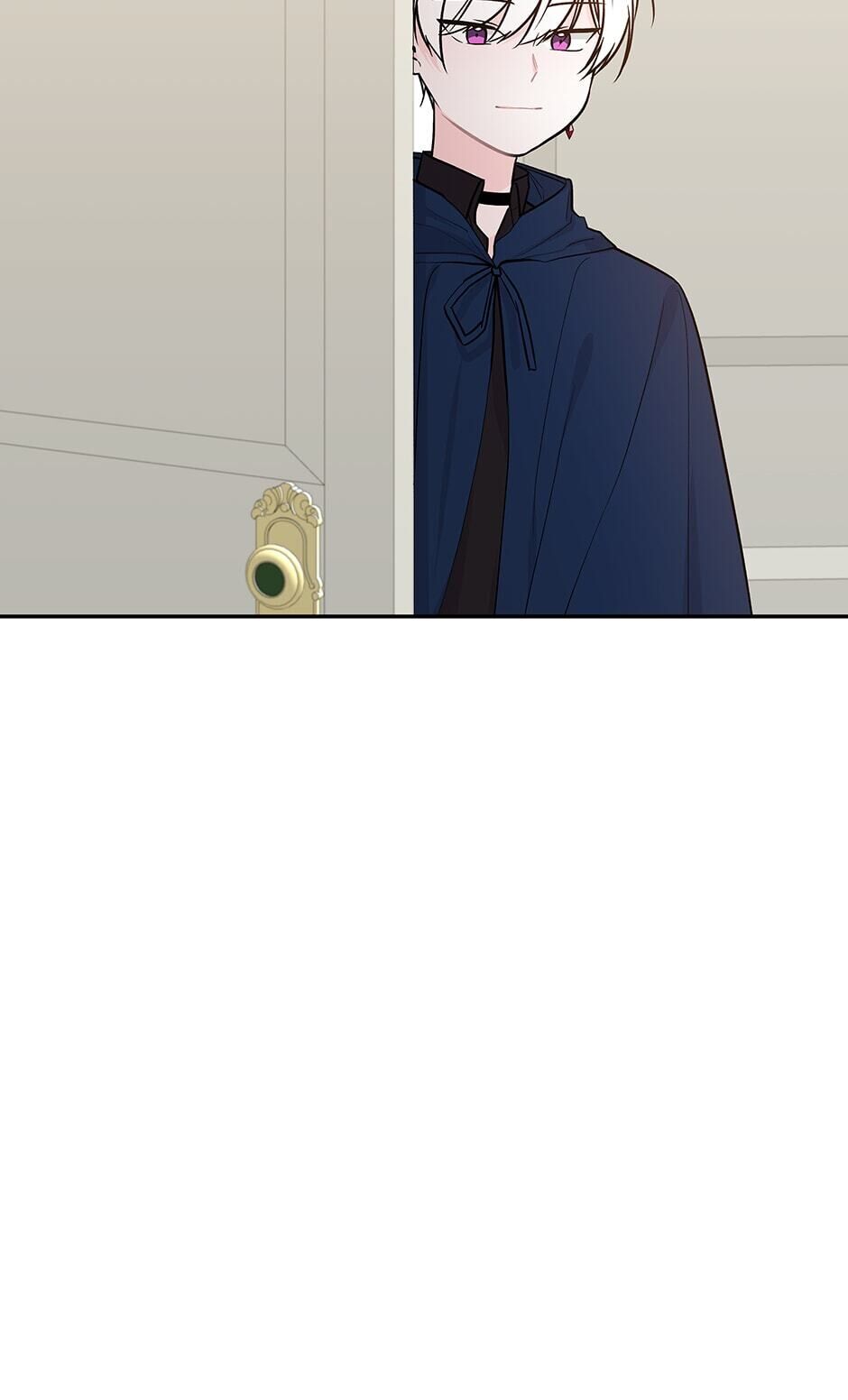 The Archmage's Daughter Chapter 20 page 7 - Chapter 20: Guardian Angel