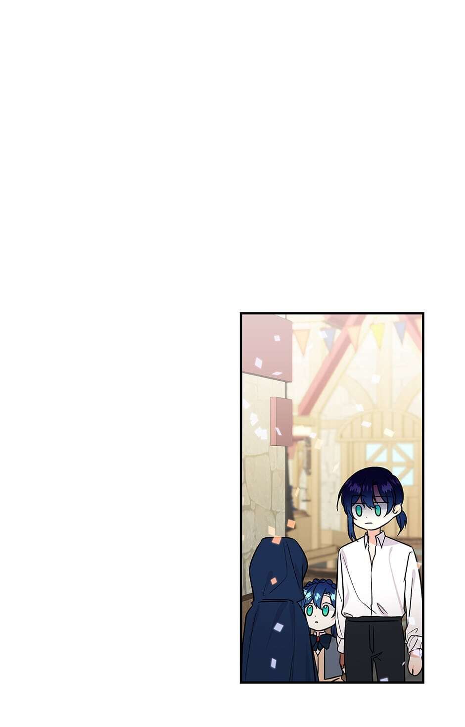 The Archmage's Daughter Chapter 20 page 71 - Chapter 20: Guardian Angel