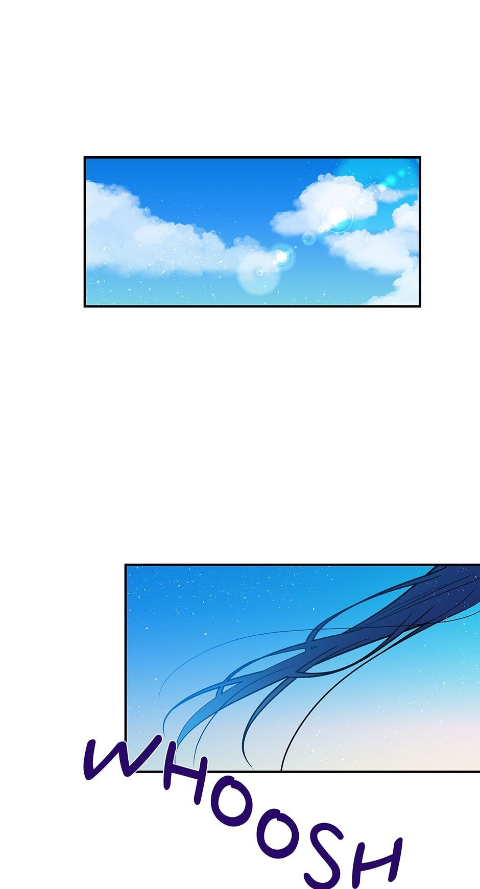 The Archmage's Daughter Chapter 20 page 77 - Chapter 20: Guardian Angel