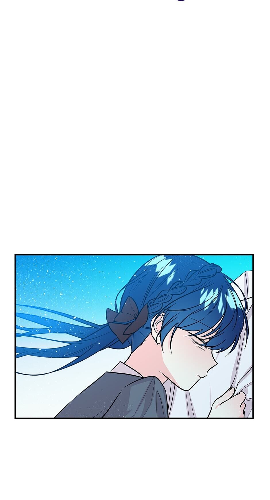 The Archmage's Daughter Chapter 20 page 78 - Chapter 20: Guardian Angel