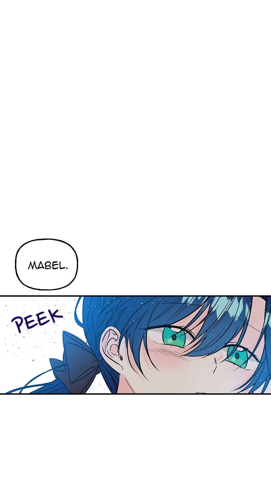 The Archmage's Daughter Chapter 20 page 79 - Chapter 20: Guardian Angel