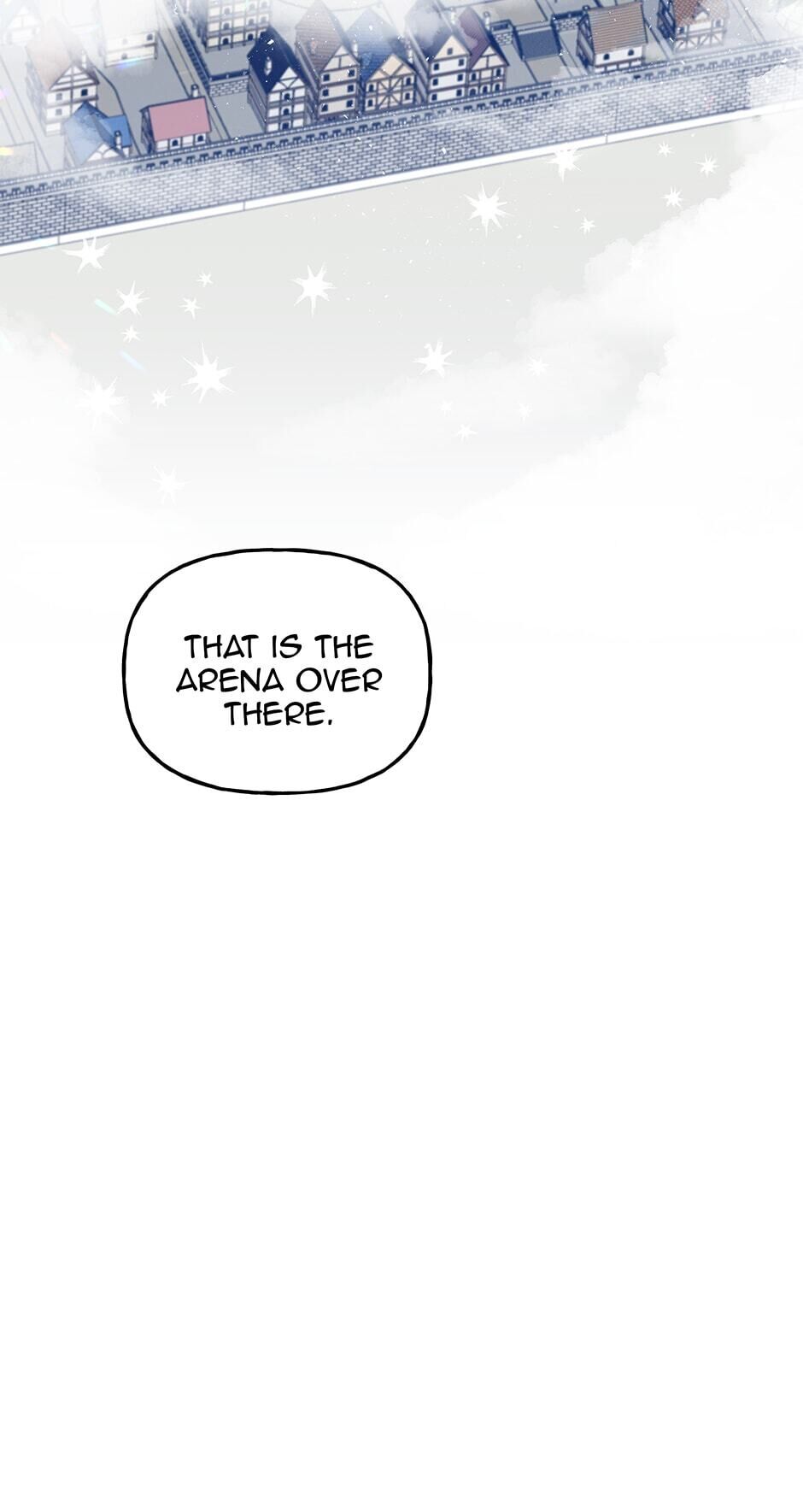 The Archmage's Daughter Chapter 20 page 82 - Chapter 20: Guardian Angel