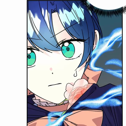 The Archmage's Daughter Chapter 200: Being Followed cover