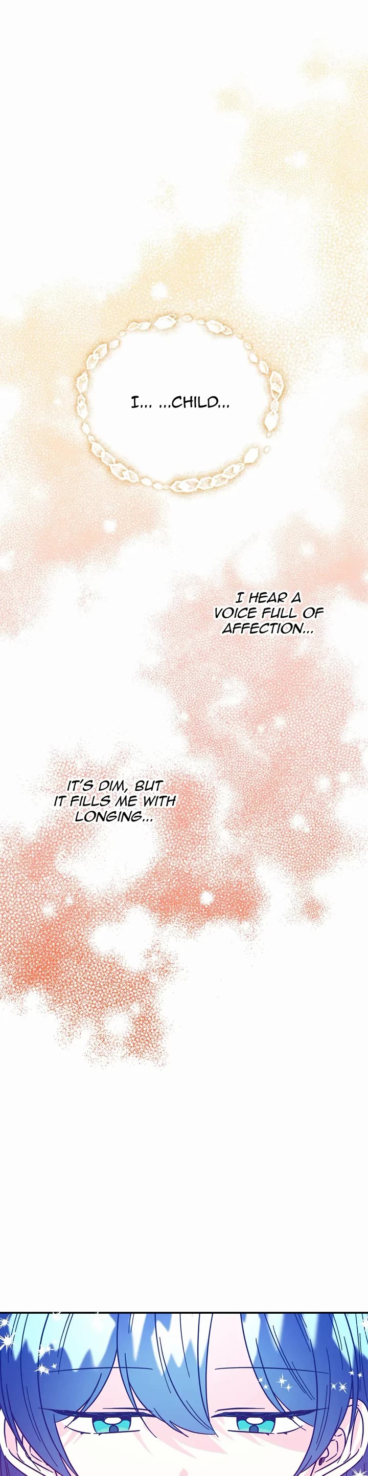 The Archmage's Daughter Chapter 202 page 10 - Chapter 202: Yggdrasil
