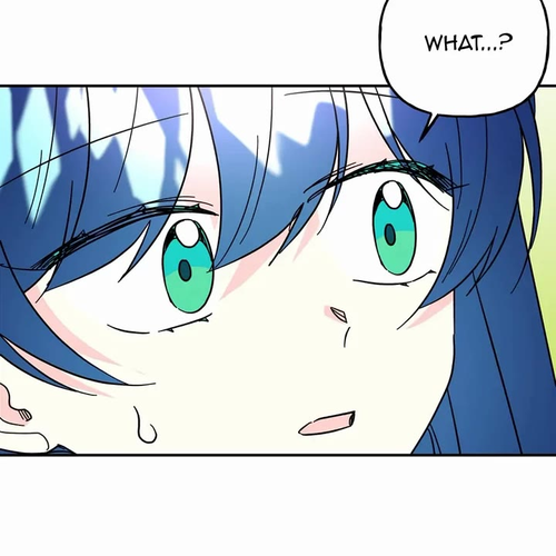The Archmage's Daughter Chapter 202: Yggdrasil cover