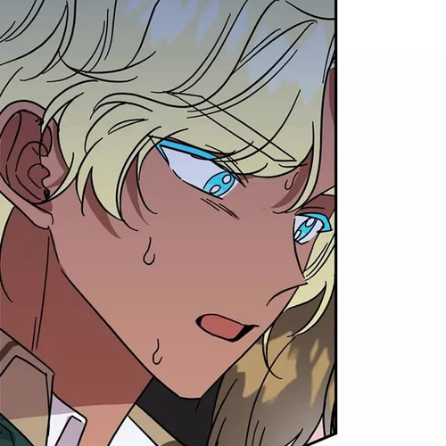 The Archmage's Daughter Chapter 203: His Territory cover