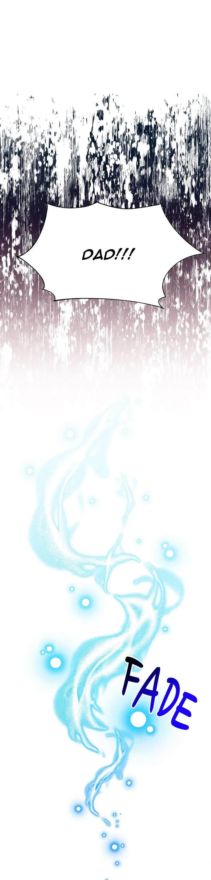 The Archmage's Daughter Chapter 205 page 1 - Chapter 205: Ending the Game