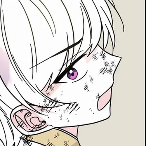 The Archmage's Daughter Chapter 205: Ending the Game cover