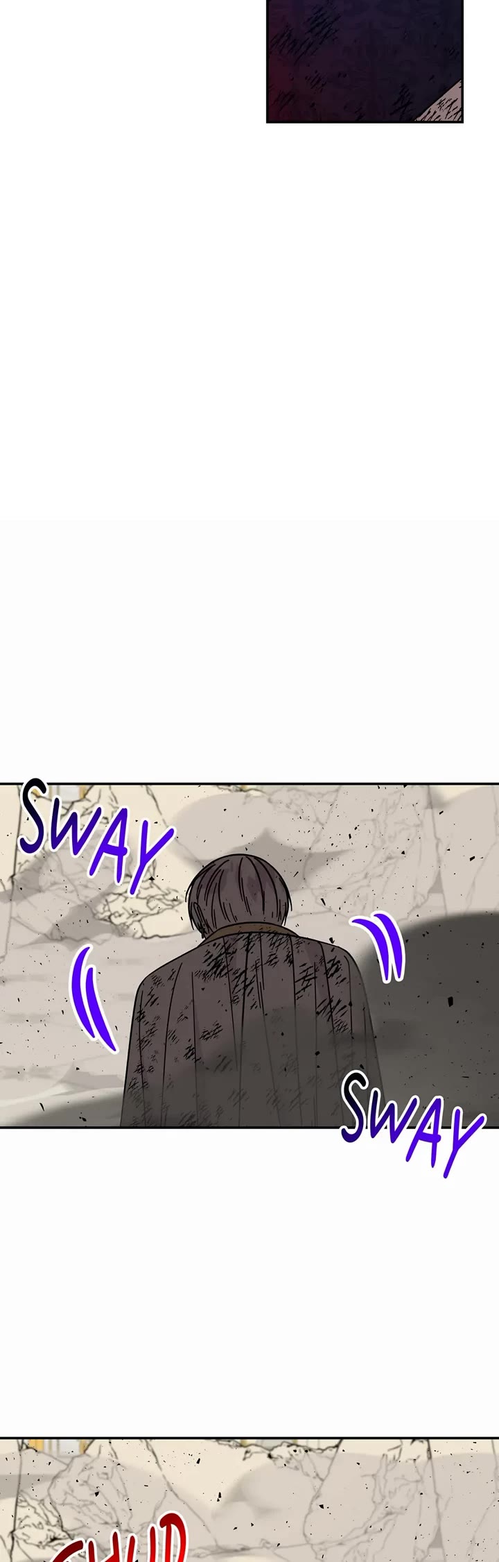 The Archmage's Daughter Chapter 206 page 5 - Chapter 206: Reunited