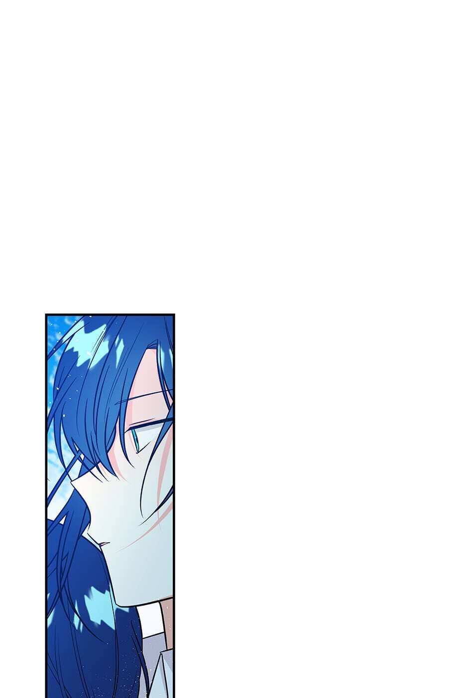 The Archmage's Daughter Chapter 21 page 12 - Chapter 21: Affinities