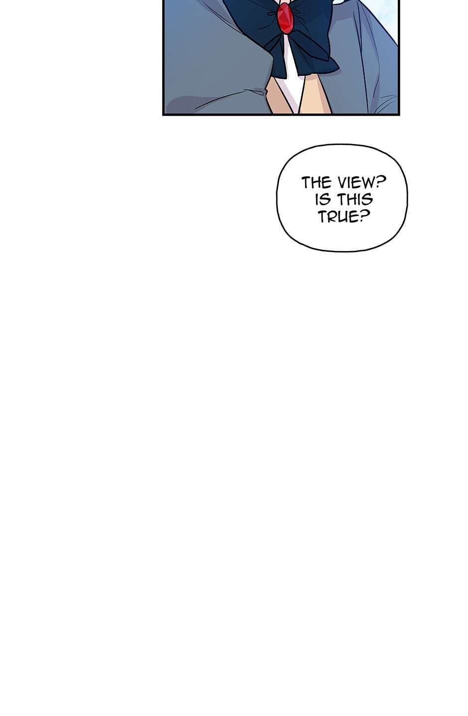 The Archmage's Daughter Chapter 21 page 21 - Chapter 21: Affinities