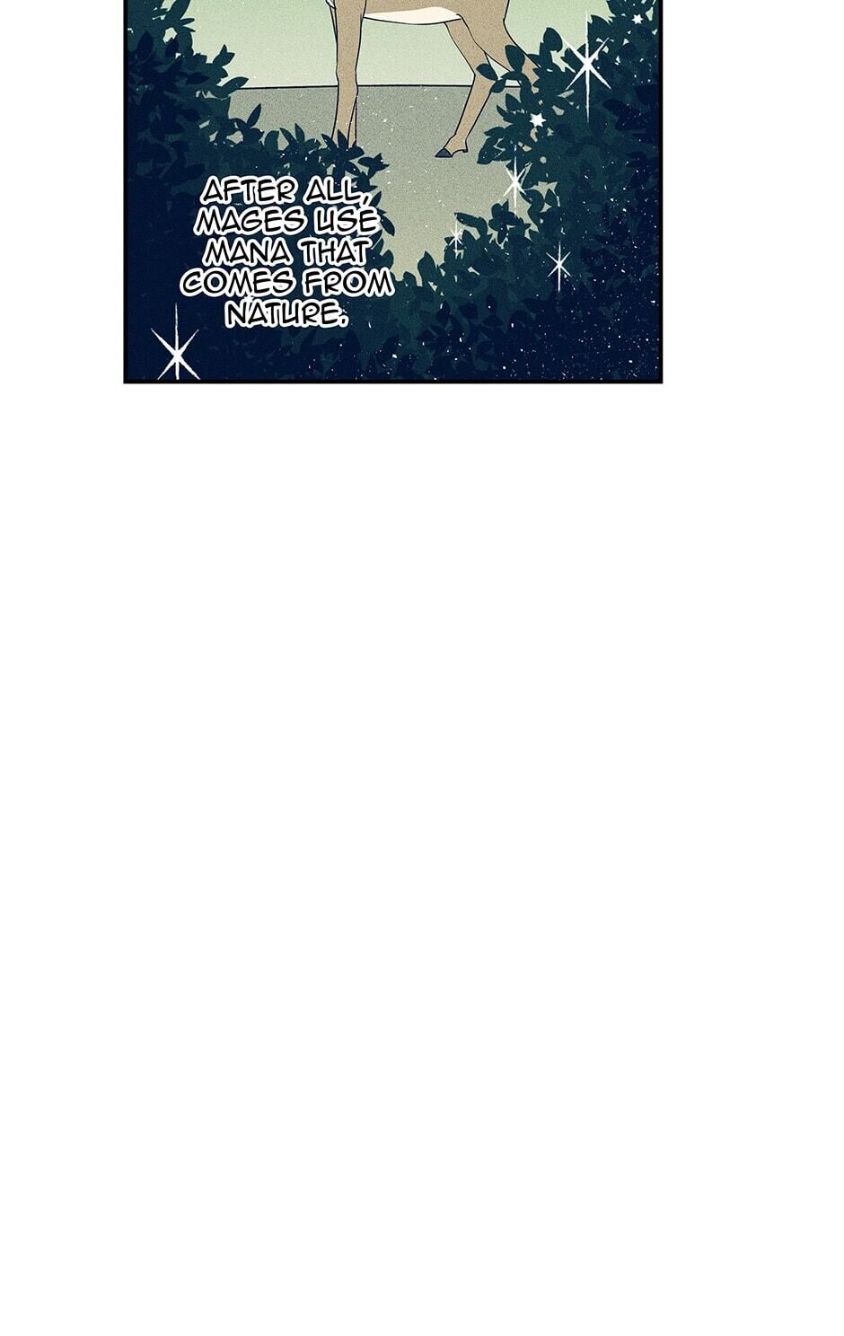 The Archmage's Daughter Chapter 21 page 33 - Chapter 21: Affinities