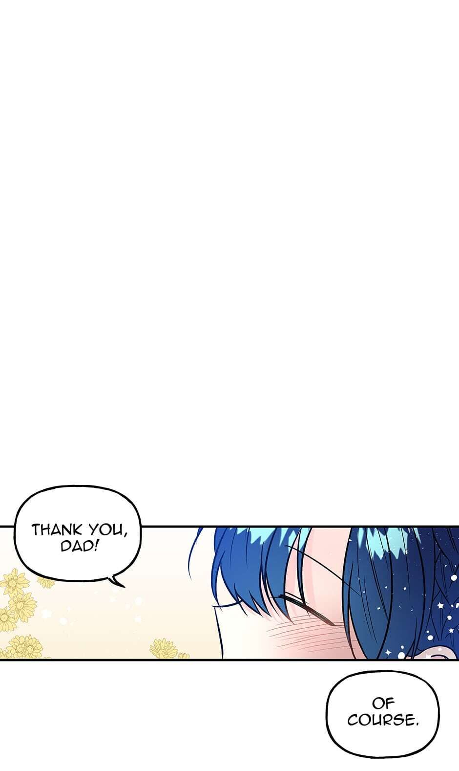 The Archmage's Daughter Chapter 21 page 51 - Chapter 21: Affinities