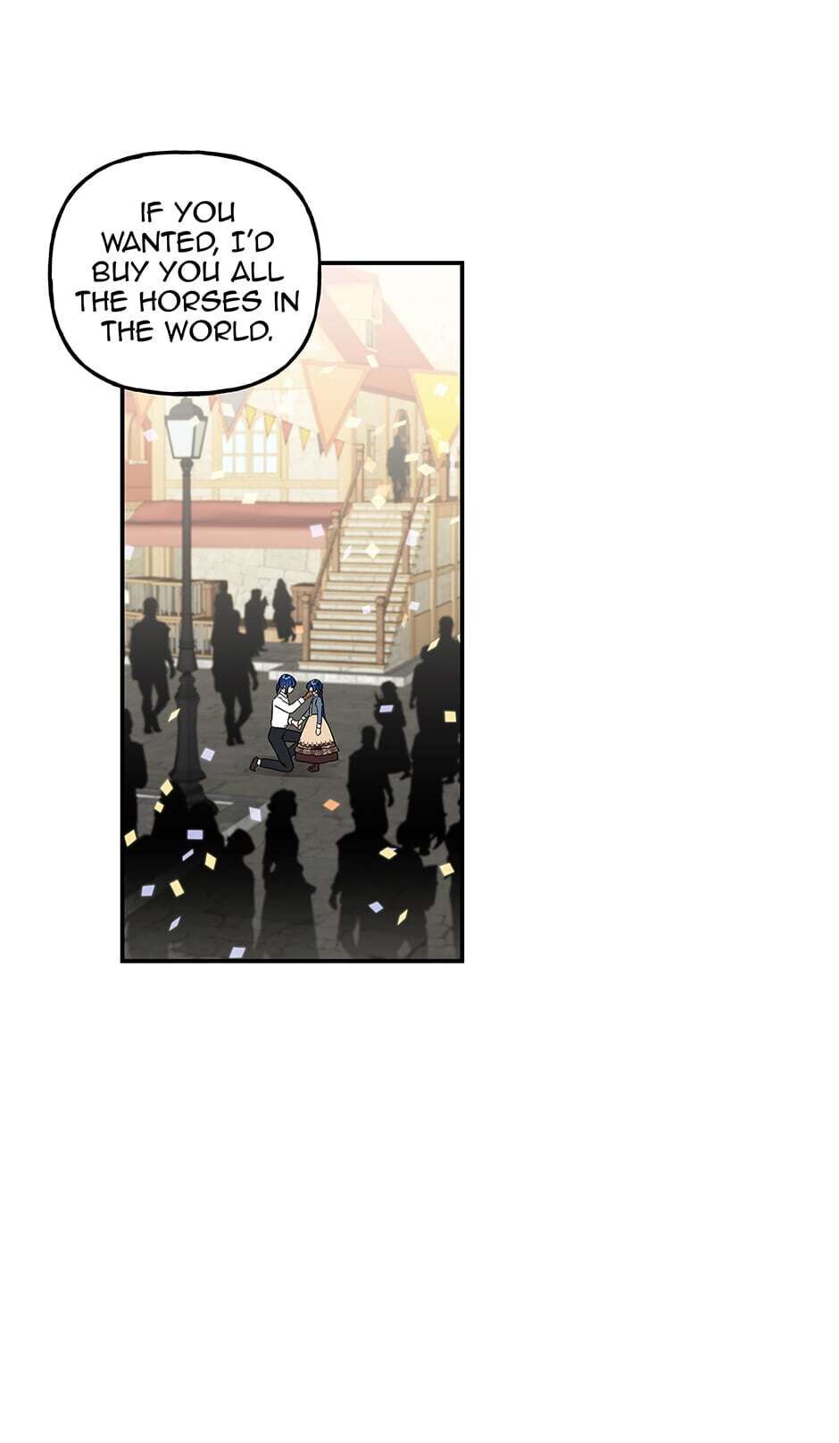 The Archmage's Daughter Chapter 21 page 55 - Chapter 21: Affinities