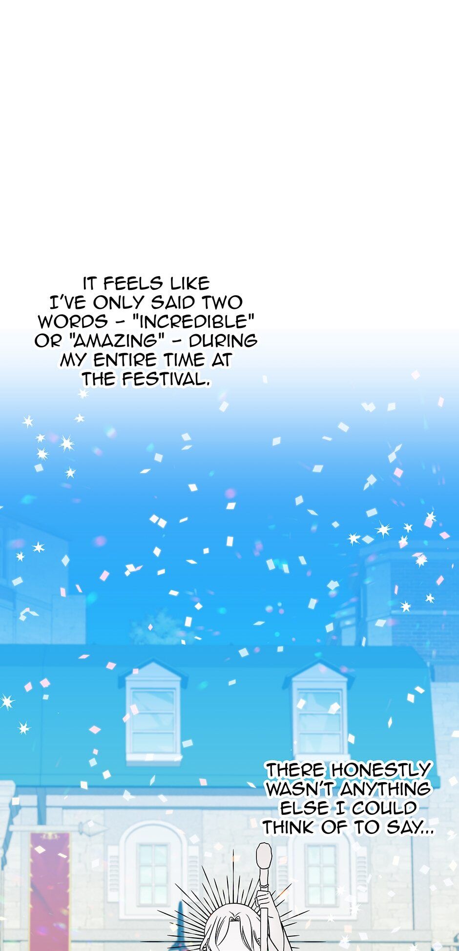 The Archmage's Daughter Chapter 21 page 6 - Chapter 21: Affinities
