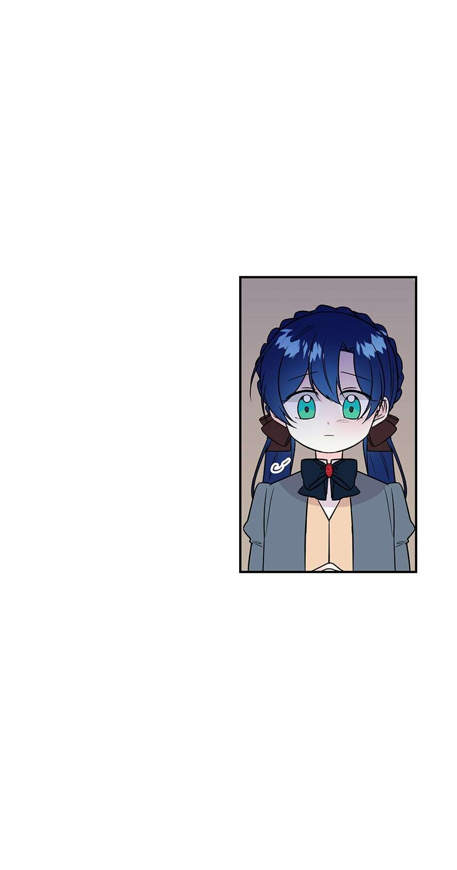 The Archmage's Daughter Chapter 21 page 64 - Chapter 21: Affinities
