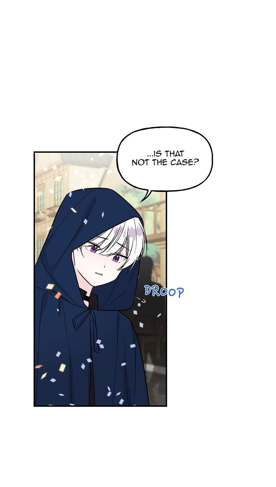 The Archmage's Daughter Chapter 21 page 68 - Chapter 21: Affinities