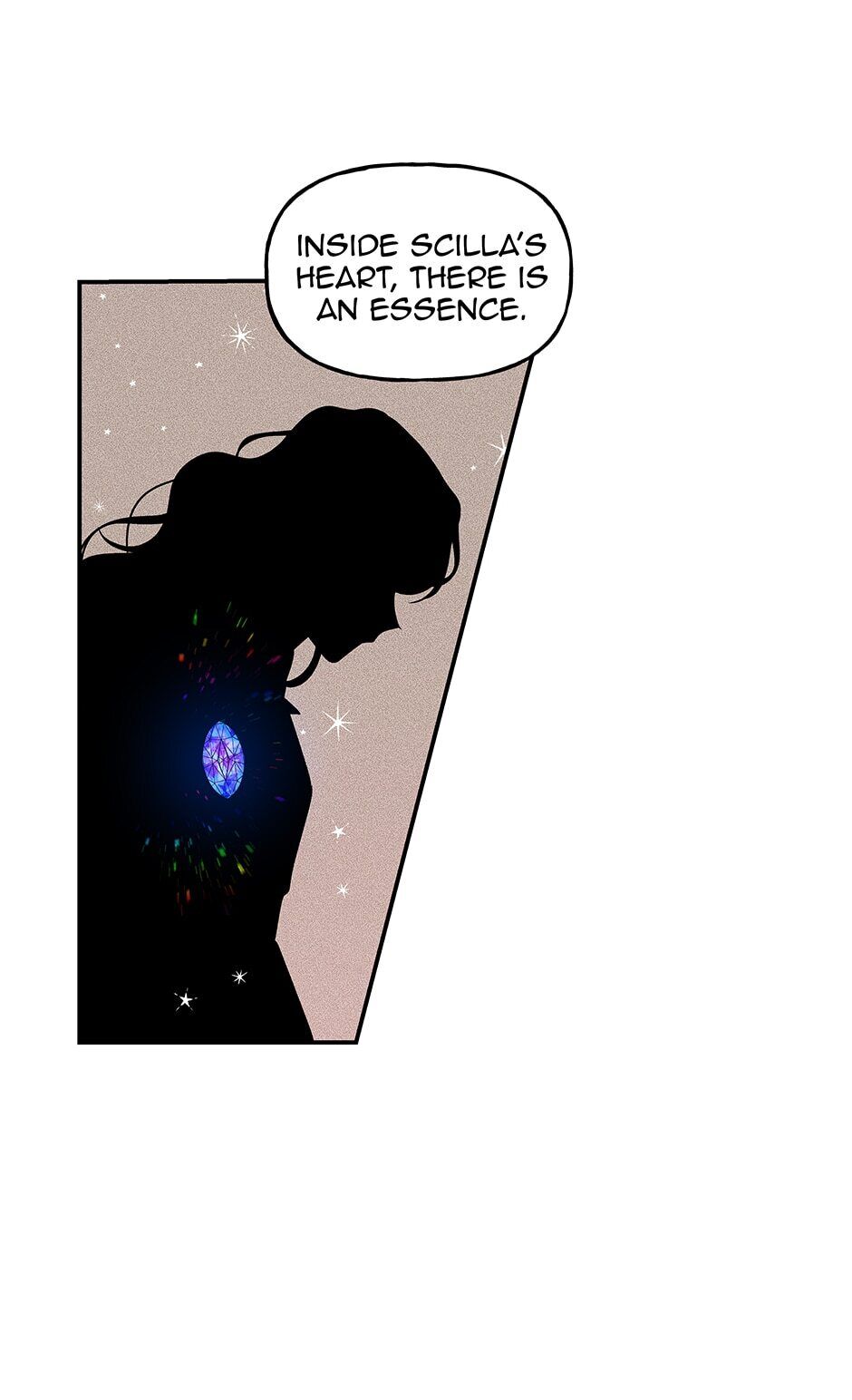 The Archmage's Daughter Chapter 22 page 30 - Chapter 22: Flowers