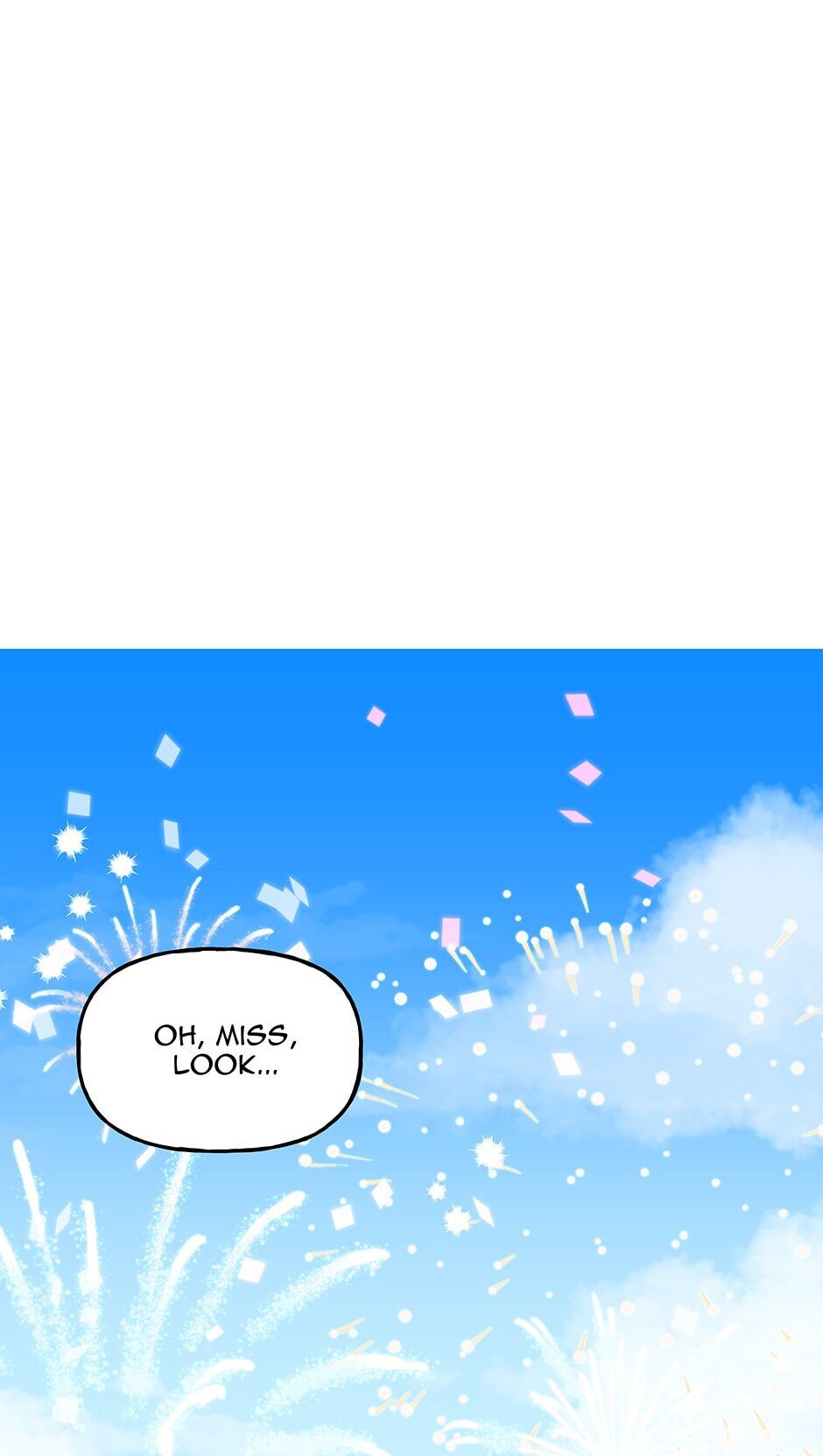 The Archmage's Daughter Chapter 22 page 38 - Chapter 22: Flowers