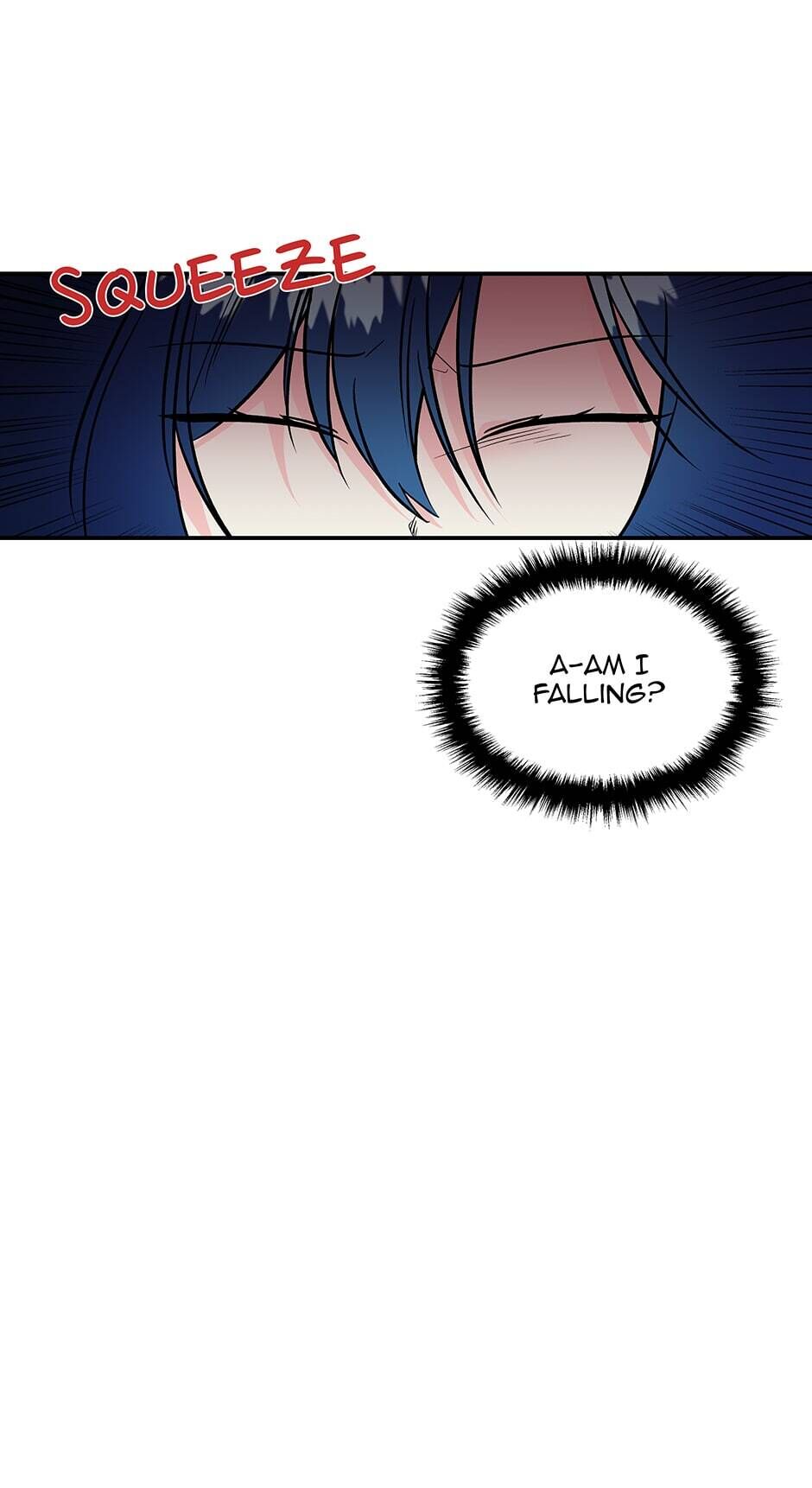 The Archmage's Daughter Chapter 22 page 47 - Chapter 22: Flowers