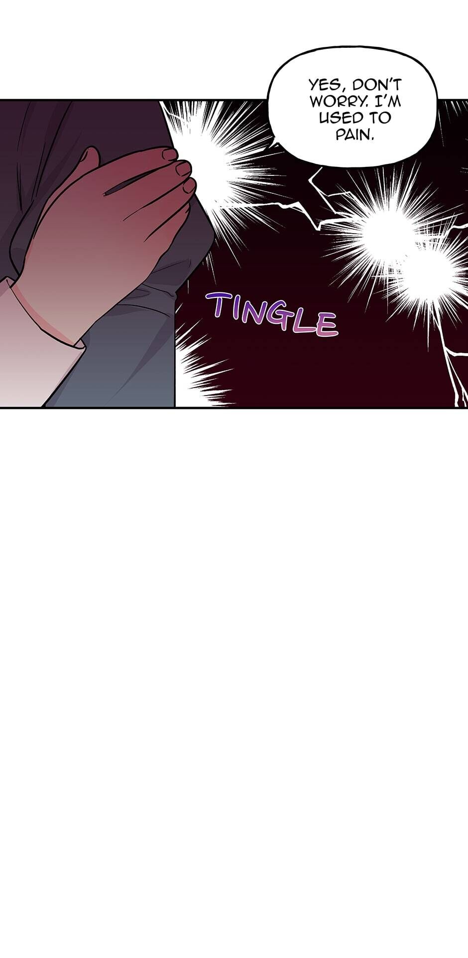 The Archmage's Daughter Chapter 22 page 55 - Chapter 22: Flowers