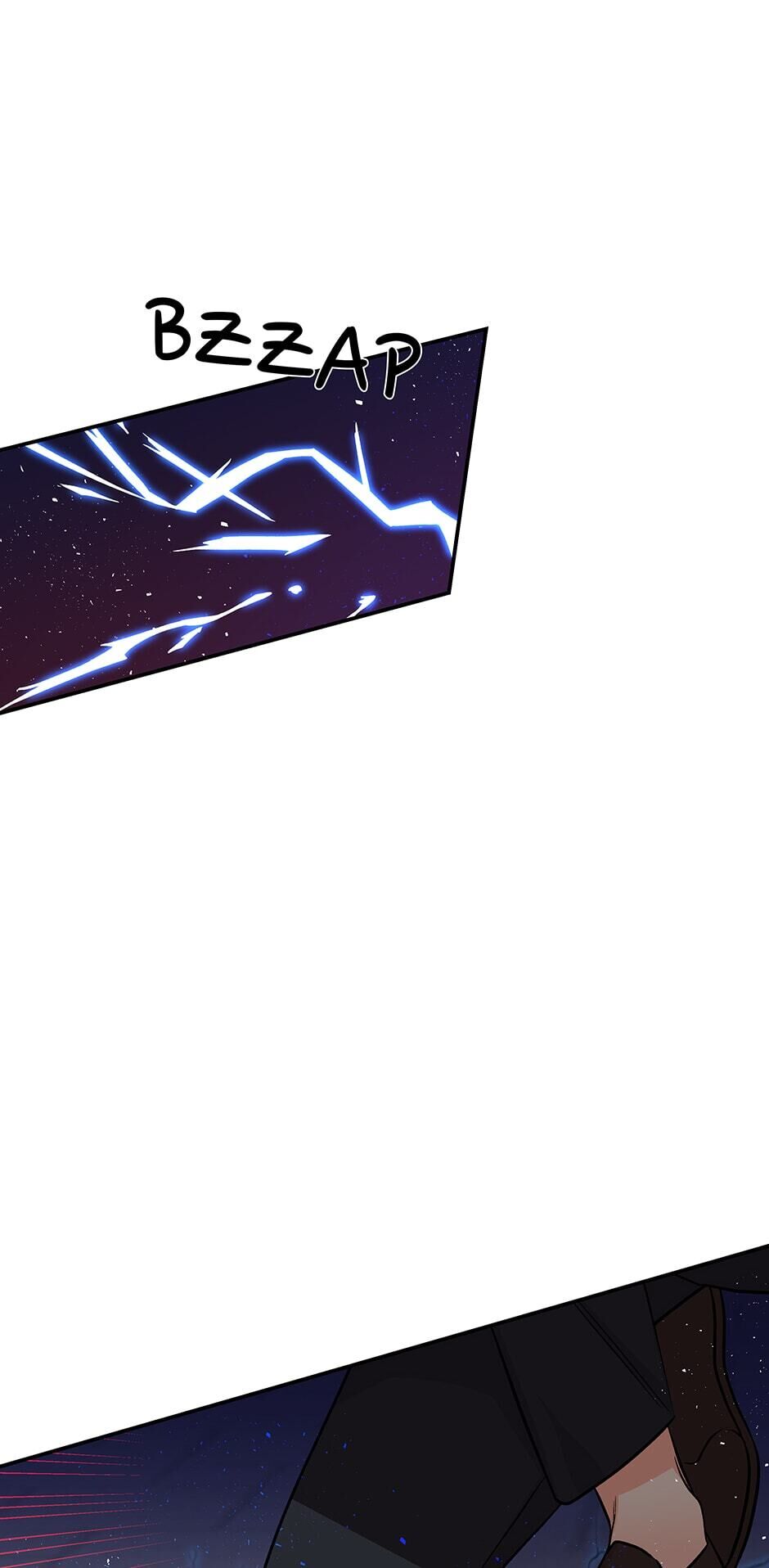 The Archmage's Daughter Chapter 22 page 57 - Chapter 22: Flowers