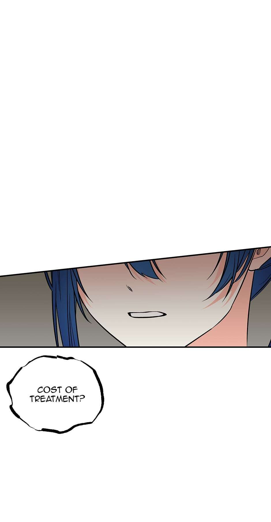 The Archmage's Daughter Chapter 22 page 68 - Chapter 22: Flowers
