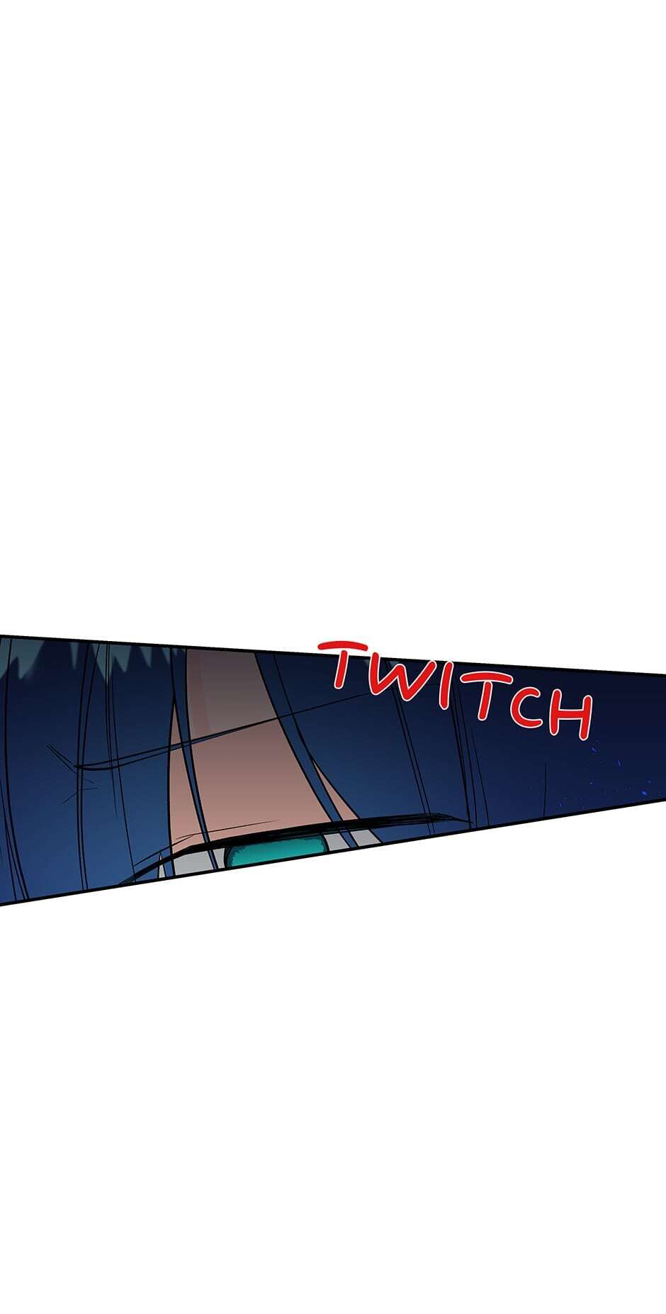 The Archmage's Daughter Chapter 22 page 69 - Chapter 22: Flowers
