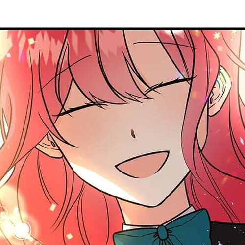 The Archmage's Daughter Chapter 22: Flowers cover