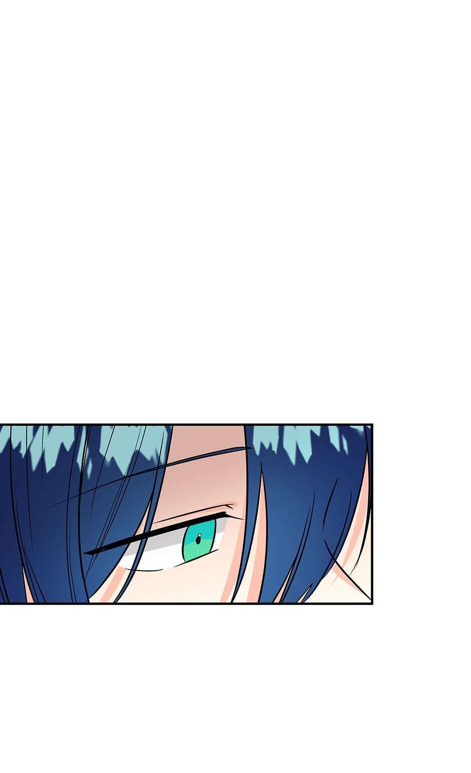 The Archmage's Daughter Chapter 23 page 20 - Chapter 23: As Long as I Am Here