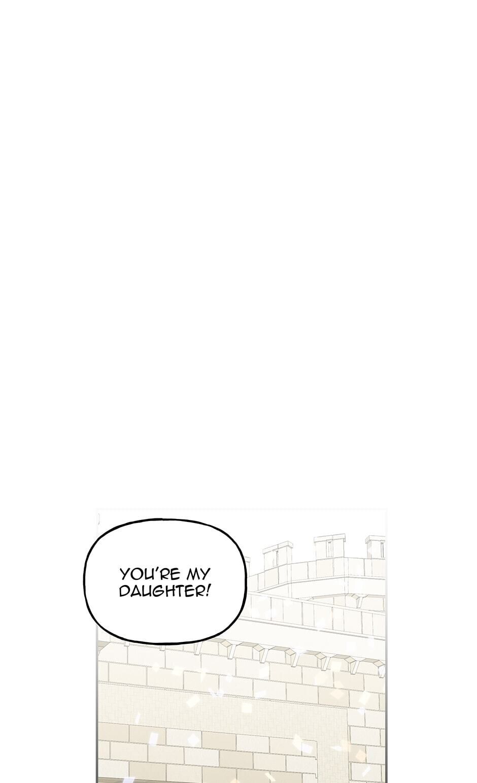 The Archmage's Daughter Chapter 23 page 22 - Chapter 23: As Long as I Am Here