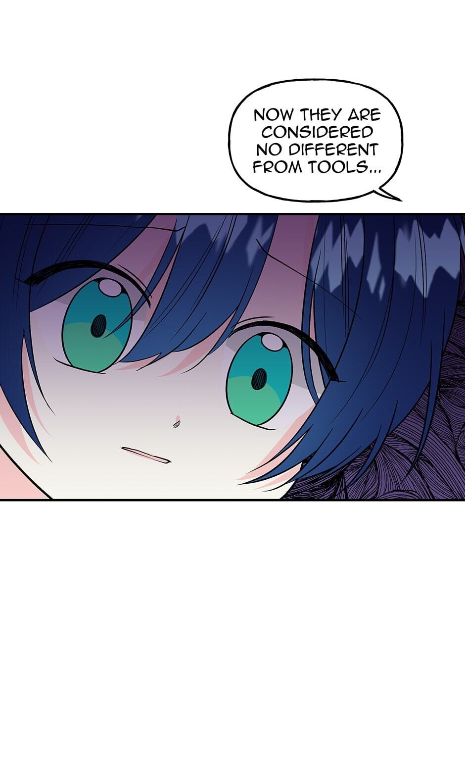 The Archmage's Daughter Chapter 23 page 44 - Chapter 23: As Long as I Am Here