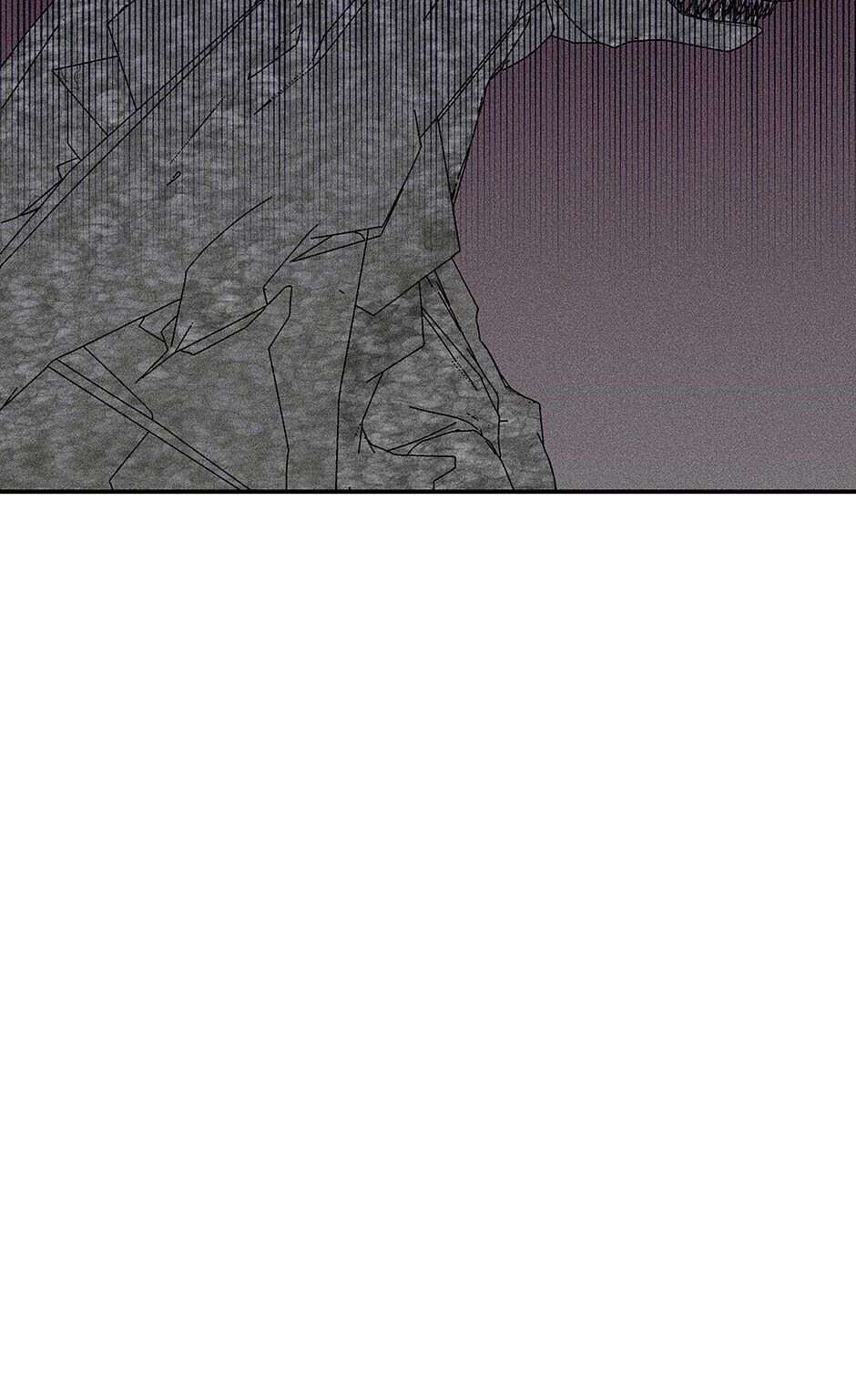The Archmage's Daughter Chapter 23 page 46 - Chapter 23: As Long as I Am Here