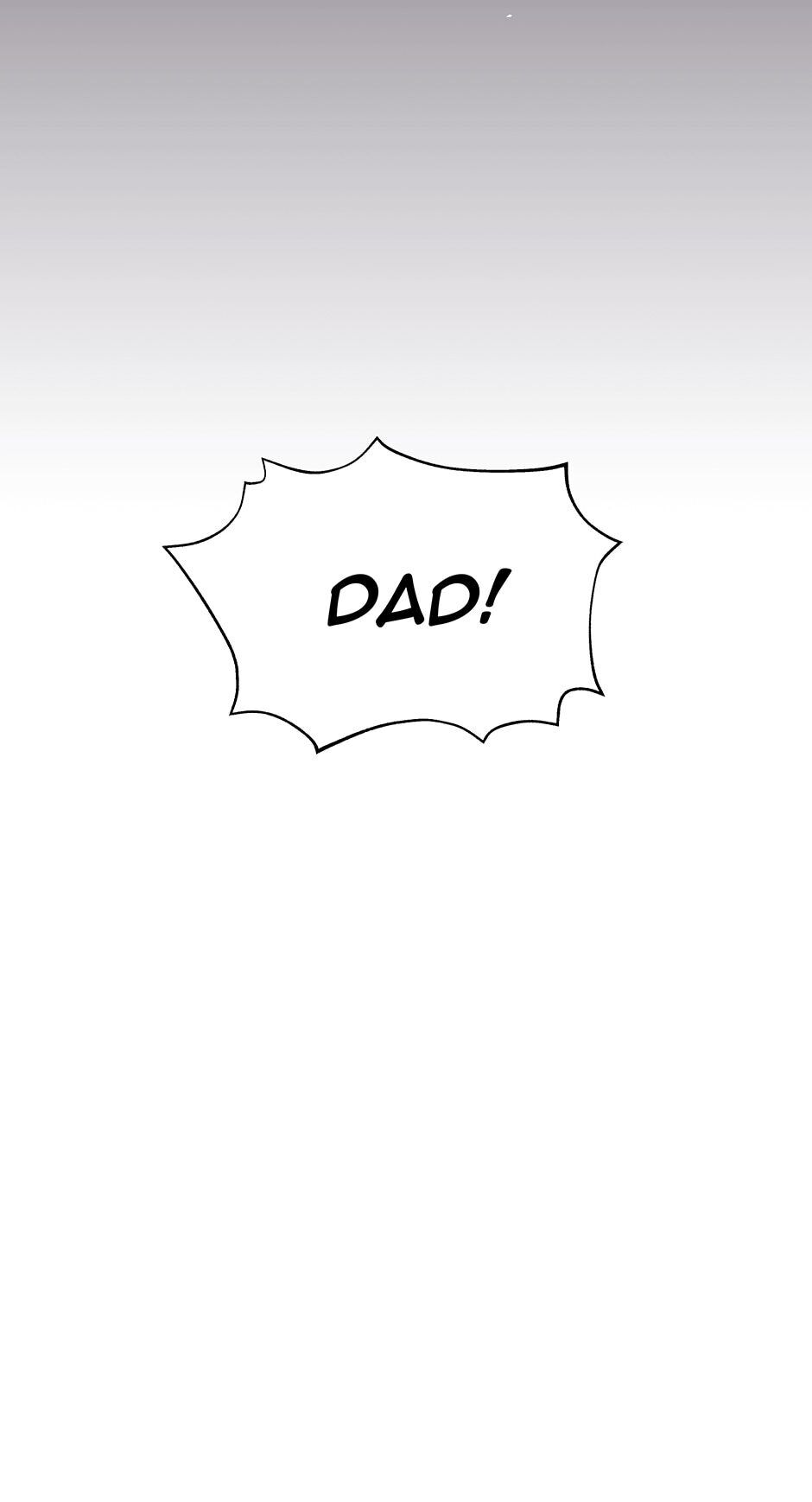 The Archmage's Daughter Chapter 23 page 5 - Chapter 23: As Long as I Am Here